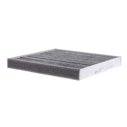 Filtre habitacle à charbon pour JEEP/ RAM CF11671