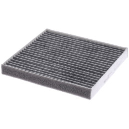 Filtre habitacle à charbon pour JEEP/ RAM CF11671