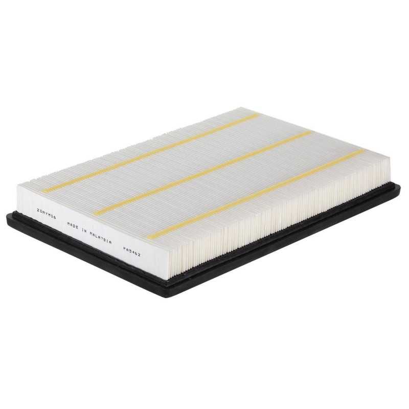 Filtre à air pour DODGE RAM 1500/2500/3500 et RAM 1500/2500/3500 A142176 Filtre à air pour DODGE RAM 1500/2500/3500 et RAM 1500/2500/3500 A142176