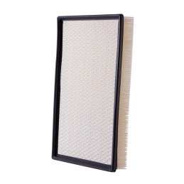 Filtre à air pour DODGE RAM 1500/2500/3500 et RAM 1500/2500/3500 A142176