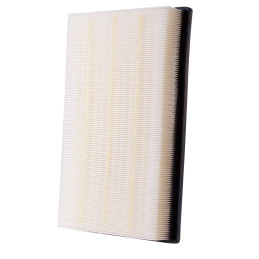 Filtre à air pour DODGE RAM 1500/2500/3500 et RAM 1500/2500/3500 A142176