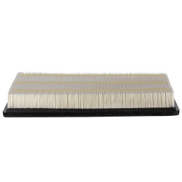 Filtre à air pour DODGE RAM 1500/2500/3500 et RAM 1500/2500/3500 A142176