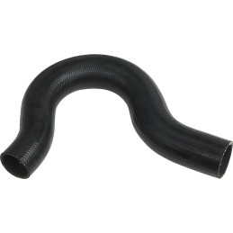 Durite de radiateur pour FORD Transit 2.3l D/ 2.4l D/ 2.5l D de 1965 à 1986 05-3217