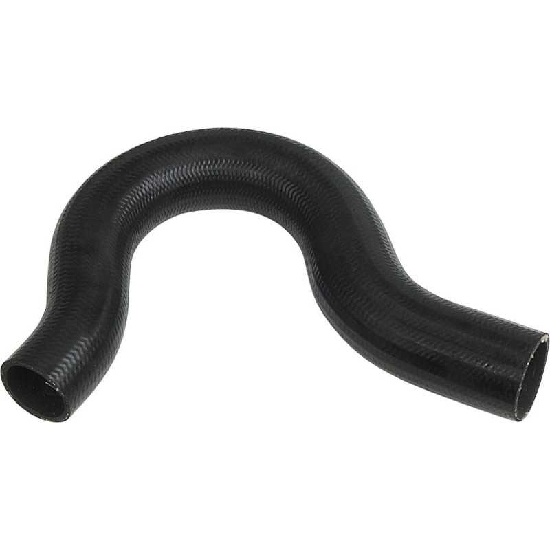 Durite de radiateur pour FORD Transit 2.3l D/ 2.4l D/ 2.5l D de 1965 à 1986 05-3217