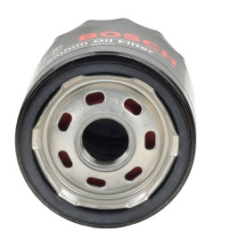 Filtre à huile BOSCH pour BUICK/ CADILLAC/ CHEVROLET/ GMC/ HUMMER/ ISUZU/ OLDSMOBILE/ PONTIAC 3332