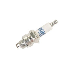 Bougie d'allumage pour CADILLAC/CHEVROLET/CHRYSLER/DODGE/JEEP 41833