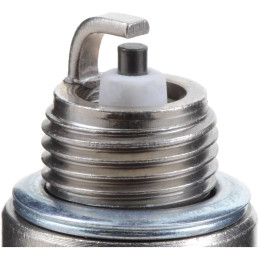 Bougie d'allumage pour CADILLAC/CHEVROLET/CHRYSLER/DODGE/JEEP 41833