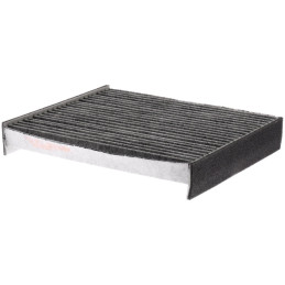 Filtre habitacle à charbon pour FORD F-150/ F-250/ F-350/ F-450/ F-550/ Expedition 800198C