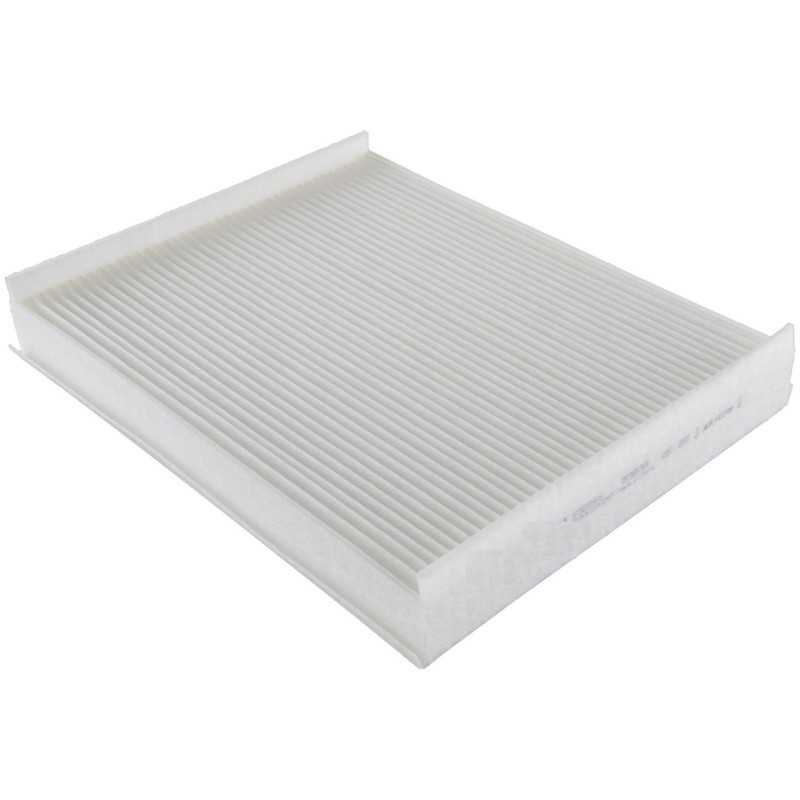 Filtre habitacle pour FORD F-150/ F-250/ F-350/ F-450/ F-550/ Expedition P3955WS