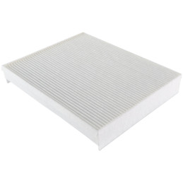Filtre habitacle pour FORD F-150/ F-250/ F-350/ F-450/ F-550/ Expedition P3955WS
