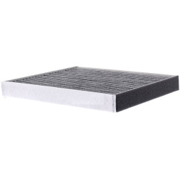 Filtre habitacle à charbon pour CADILLAC/CHEVROLET/GMC 800180C
