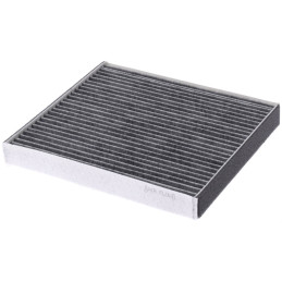 Filtre habitacle à charbon pour CADILLAC/CHEVROLET/GMC 800180C