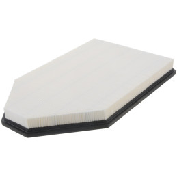 Filtre à air pour CHRYSLER 300/ DODGE Challenger, Charger 1433735