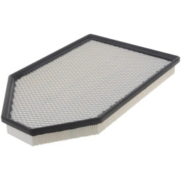 Filtre à air pour CHRYSLER 300/ DODGE Challenger, Charger 1433735