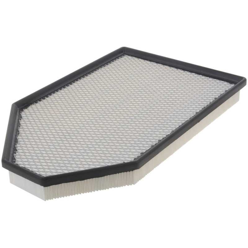 Filtre à air pour CHRYSLER 300/ DODGE Challenger, Charger 1433735 Filtre à air pour CHRYSLER 300/ DODGE Challenger, Charger 1433735