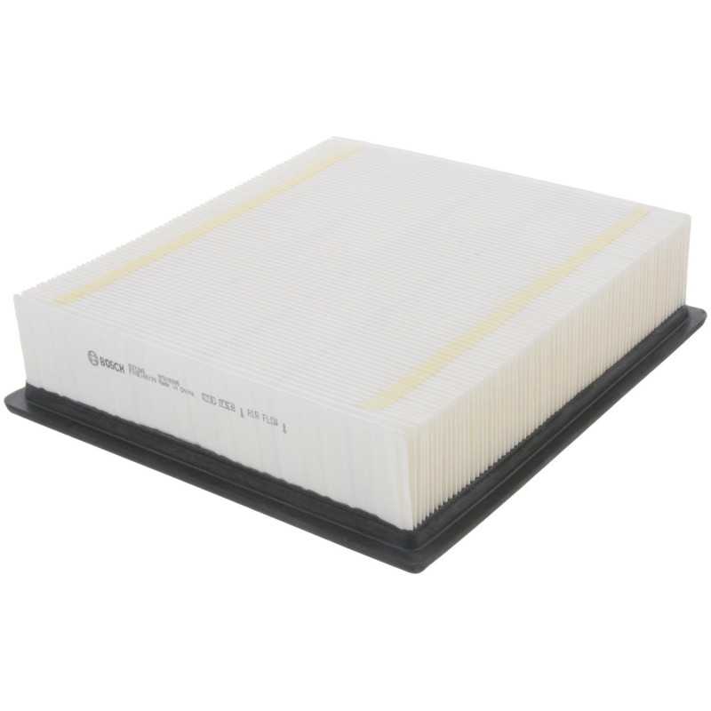 Filtre à air BOSCH pour FORD F-150/ F-250,F-350, F-450, F-550 SUPER DUTY/ EXPEDITION