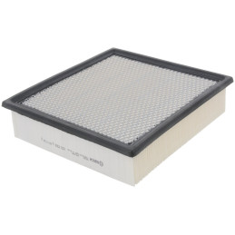 Filtre à air BOSCH pour FORD F-150/F-250,F-350,F-450,F-550 SUPER DUTY/ EXPEDITION 5372WS
