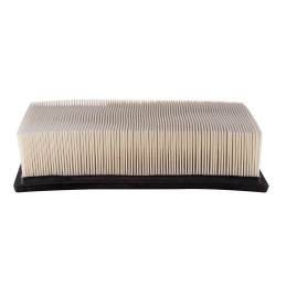 Filtre à air BOSCH pour FORD F-150/F-250,F-350,F-450,F-550 SUPER DUTY/ EXPEDITION 5372WS