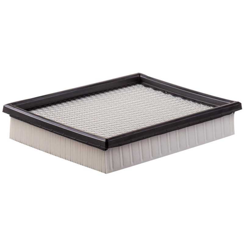 Filtre à air pour BUICK/CADILLAC/CHEVROLET/OLDSMOBILES/PONTIAC A1208C