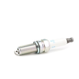 Bougie d'allumage pour CHRYSLER/DODGE/JEEP/RAM 3.6L 7751