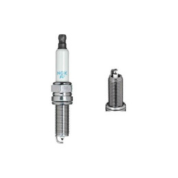 Bougie d'allumage pour CHRYSLER/DODGE/JEEP/RAM 3.6L 7751