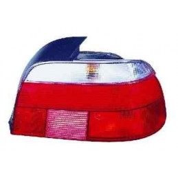 Feu arrière Droit Bmw serie 5 E39  1853001