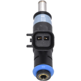 Injecteur à carburant pour DODGE/ JEEP 6.4L