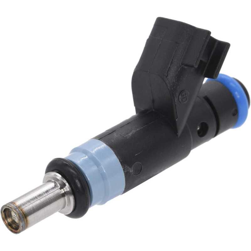 Injecteur à carburant pour DODGE/ JEEP 6.4L