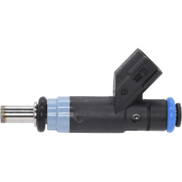 Injecteur à carburant pour DODGE/ JEEP 6.4L