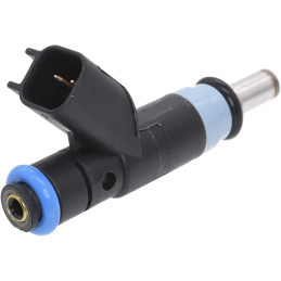 Injecteur à carburant pour DODGE/ JEEP 6.4L