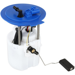 Pompe à carburant pour DODGE/JEEP 3.0L/ 3.6L/ 5.7L FG0855