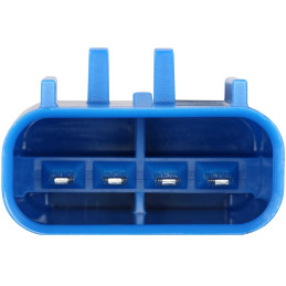 Pompe à carburant pour DODGE/JEEP 3.0L/ 3.6L/ 5.7L FG0855