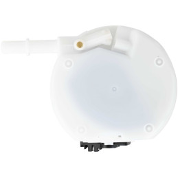 Pompe à carburant pour DODGE/JEEP 3.0L/ 3.6L/ 5.7L FG0855