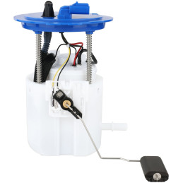 Pompe à carburant pour DODGE/JEEP 3.0L/ 3.6L/ 5.7L FG0855