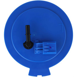 Pompe à carburant pour DODGE/JEEP 3.0L/ 3.6L/ 5.7L FG0855