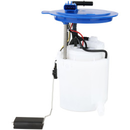 Pompe à carburant pour DODGE/JEEP 3.0L/ 3.6L/ 5.7L FG0855