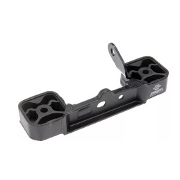 Support d'échappement pour FORD Mustang de 2005 à 2014 03500