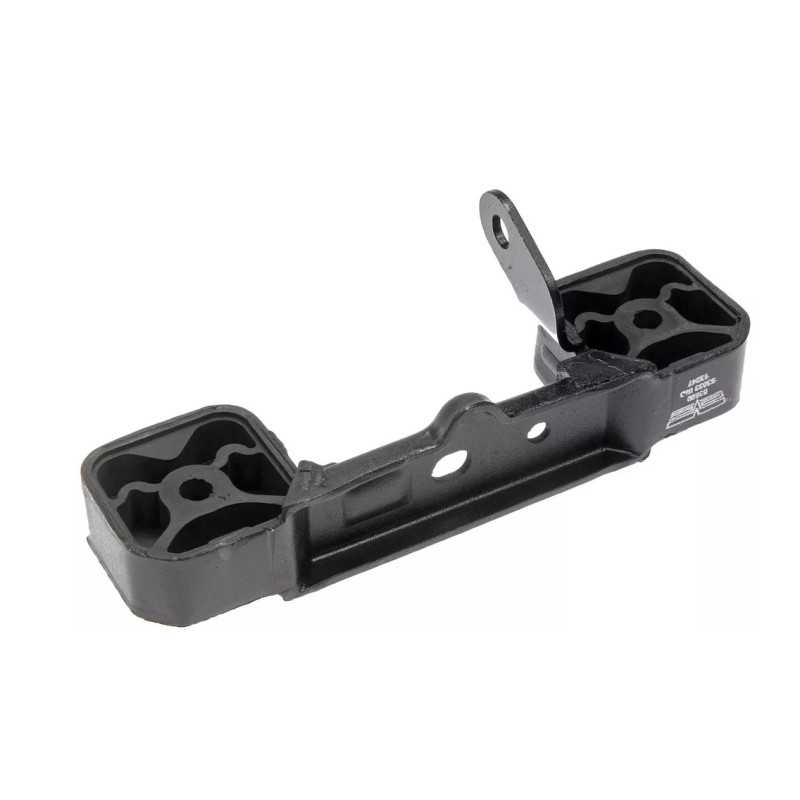 Support d'échappement pour FORD Mustang de 2005 à 2014 03500 Support d'échappement pour FORD Mustang de 2005 à 2014 03500
