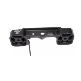 Support d'échappement pour FORD Mustang de 2005 à 2014 03500