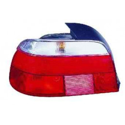 Feu arrière Droit Couleur OR BMW serie 5 E39 