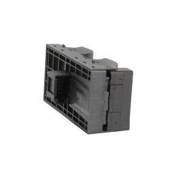 Bouton lève-vitre avant gauche pour AUDI A4,TT,R8 / SEAT Exeo EWSAU000