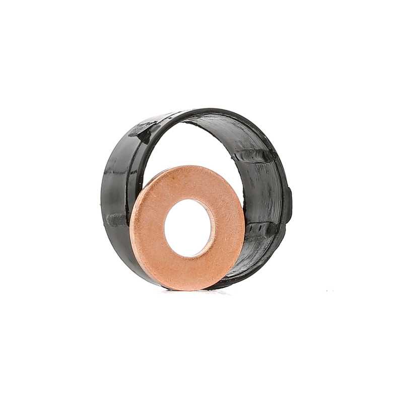Joint injecteur CITROEN/FORD/MAZDA/PEUGEOT 1.4-1.6-2.0-2.2 Montage Siemens DPND-5113