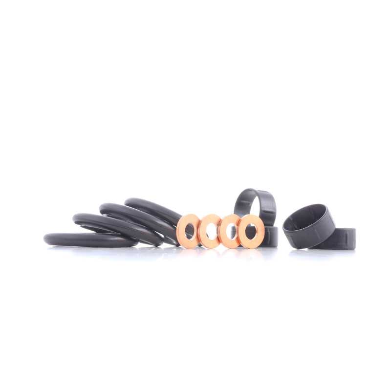 Kit joint d'injecteur et collecteur d'admission pour CITROEN/FORD/MAZDA/PEUGEOT 1.4L et 1.6L 84222