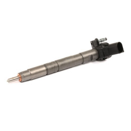 Injecteur pour AUDI/ SEAT/ SKODA/ VOLKSWAGEN 2.0L TDI 0 986 435 360