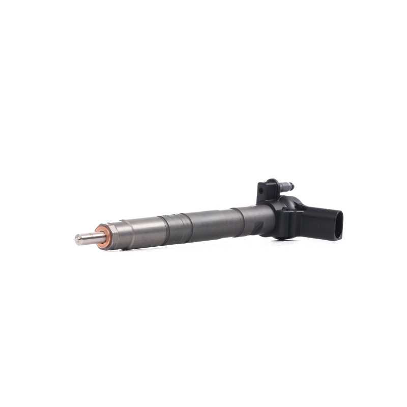 Injecteur pour AUDI/ SEAT/ SKODA/ VOLKSWAGEN 2.0L TDI 0 986 435 360