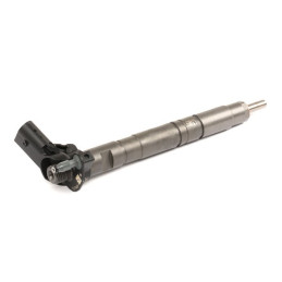 Injecteur pour AUDI/ SEAT/ SKODA/ VOLKSWAGEN 2.0L TDI 0 986 435 360