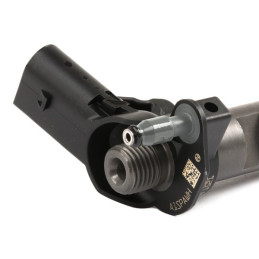 Injecteur pour AUDI/ SEAT/ SKODA/ VOLKSWAGEN 2.0L TDI 0 986 435 360