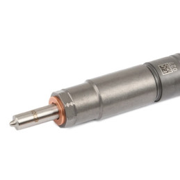 Injecteur pour AUDI/ SEAT/ SKODA/ VOLKSWAGEN 2.0L TDI 0 986 435 360