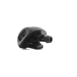 Gicleur, buse de lave glace avant pour PEUGEOT 206 EDS-CT-000