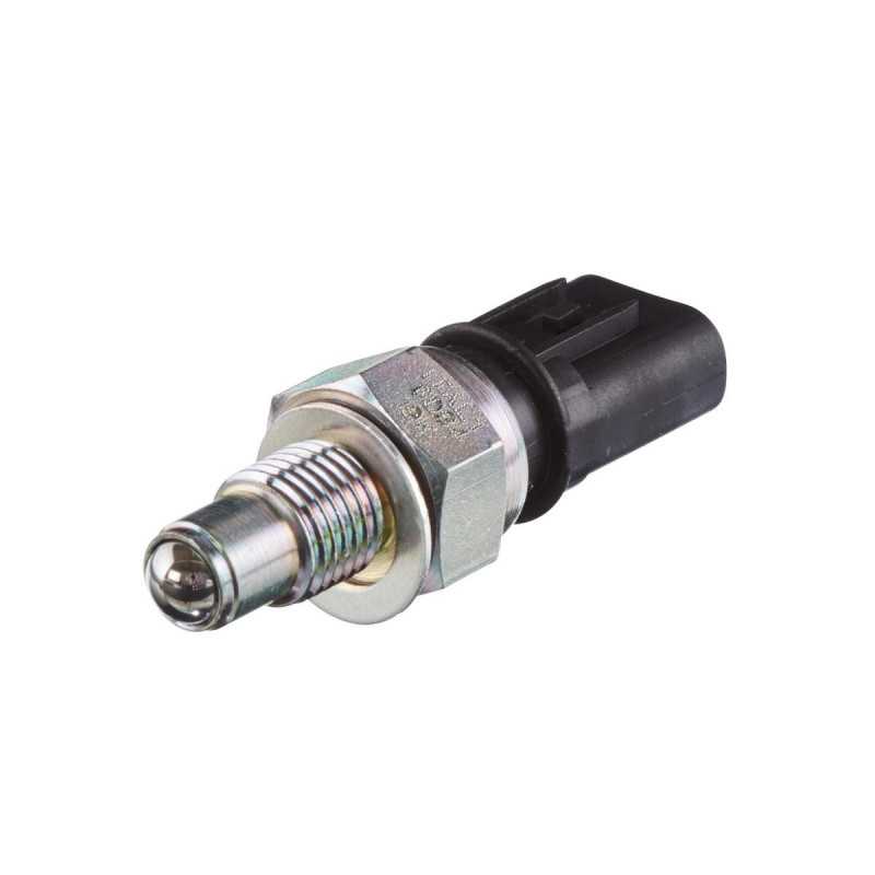Contacteur feu de recul pour AUDI/ SKODA/ VOLKSWAGEN 330261